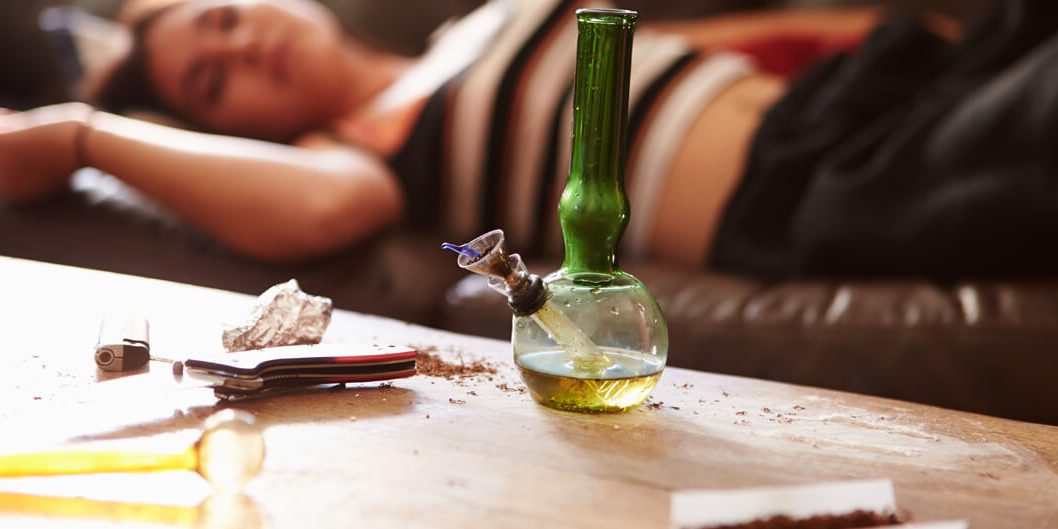 addiction-acupuncture-nada