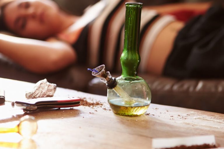 addiction-acupuncture-nada