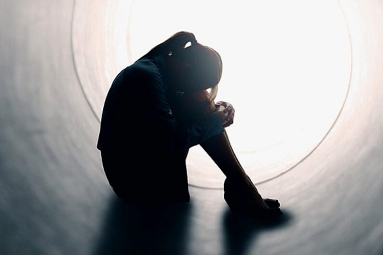 acupuncture-depression