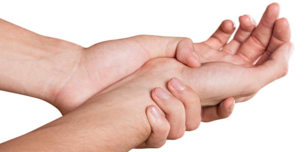 carpal-tunnel