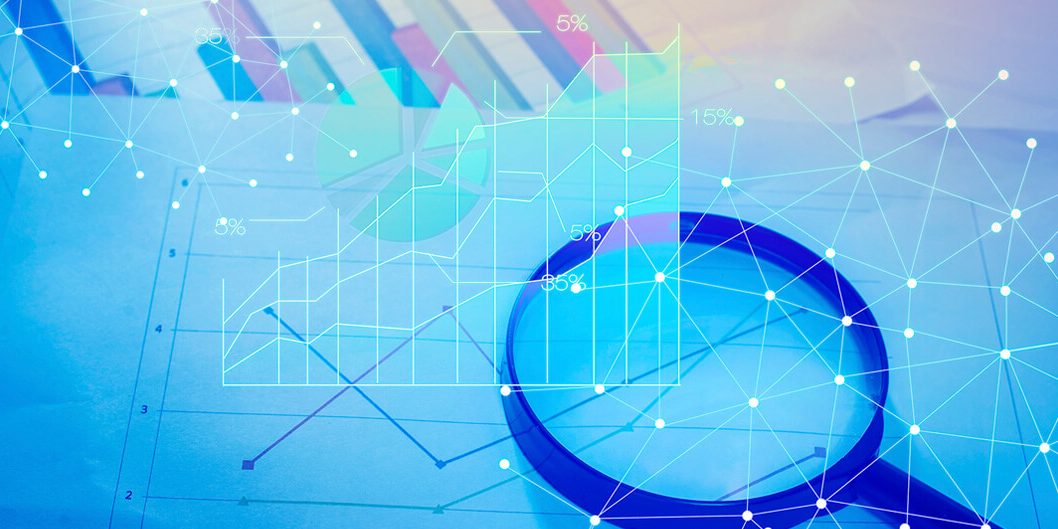 clinical-triaqls-acupuncture