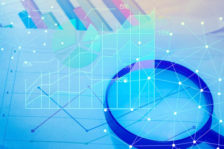 clinical-triaqls-acupuncture