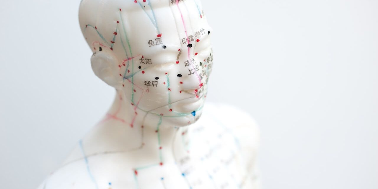 aiguille-gdee1f0936_1280 (1)