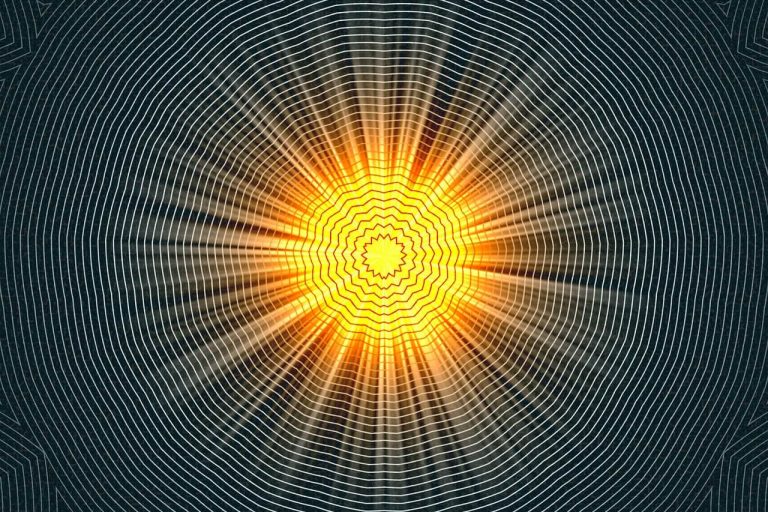 background-g00396d70f_1280 (1)