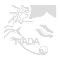 nadaprofile